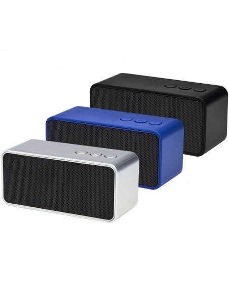 Stark portable Bluetooth speaker Stark portable Bluetooth speaker