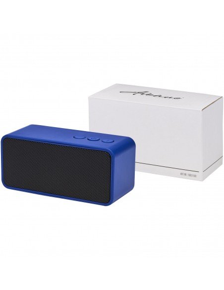 Stark portable Bluetooth speaker Stark portable Bluetooth speaker