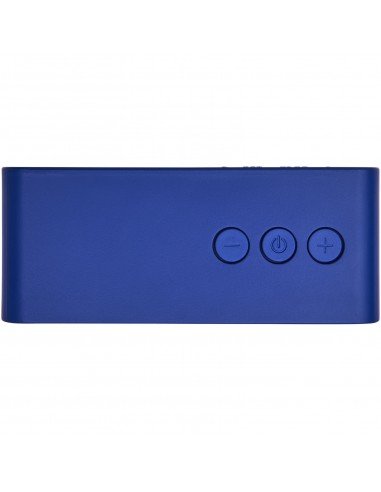 Stark portable Bluetooth speaker Stark portable Bluetooth speaker