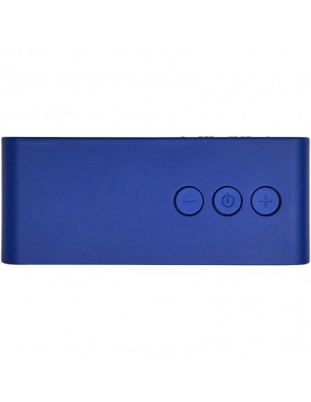 Stark portable Bluetooth speaker Stark portable Bluetooth speaker