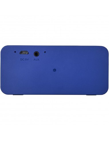 Stark portable Bluetooth speaker Stark portable Bluetooth speaker