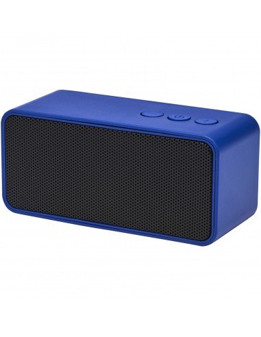Stark portable Bluetooth speaker Stark portable Bluetooth speaker