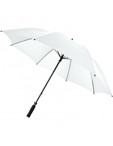 Grace 30" windproof golf umbrella with EVA handle