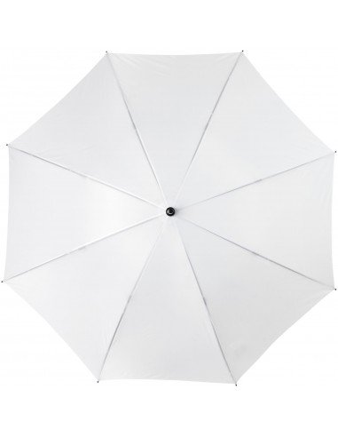 Grace 30" windproof golf umbrella with EVA handle