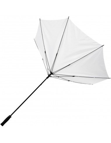 Grace 30" windproof golf umbrella with EVA handle