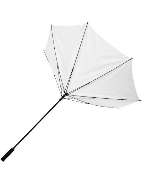 Grace 30" windproof golf umbrella with EVA handle