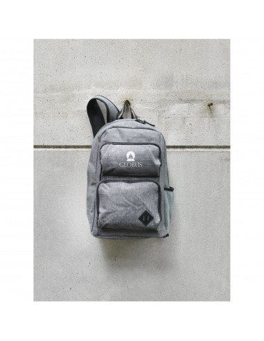 Kompiuterio kuprinė Graphite Deluxe 15"