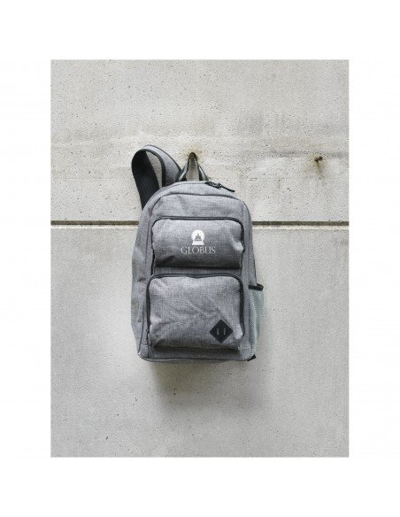 Kompiuterio kuprinė Graphite Deluxe 15"