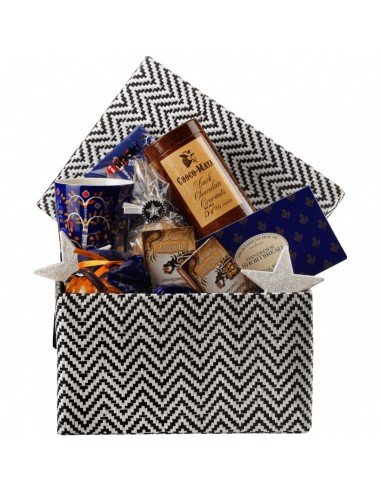 Iittala Kalėdinis rinkinys