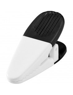 Holdz magnetic memo holder clip 2