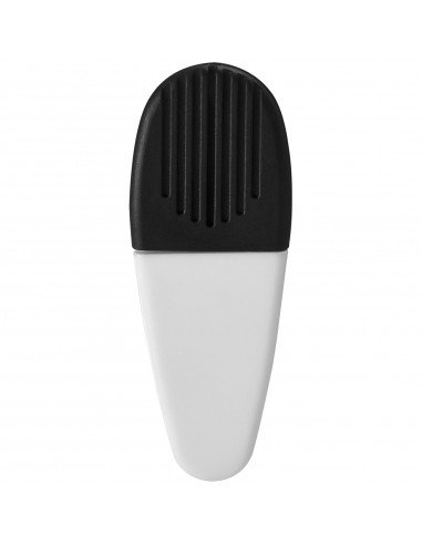 Holdz magnetic memo holder clip