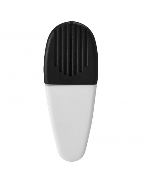 Holdz magnetic memo holder clip