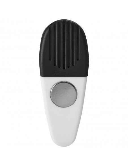 Holdz magnetic memo holder clip