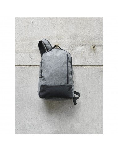 Kompiuterio kuprinė Grayley 15"