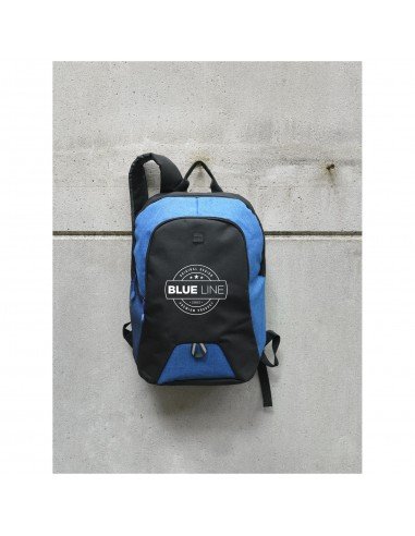 Kompiuterio kuprinė Pier 15"