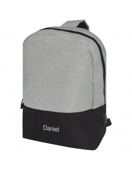 Mono 15.6" laptop sling backpack Mono 15.6" laptop sling backpack