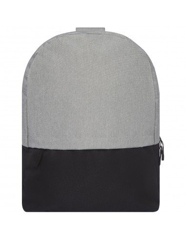 Mono 15.6" laptop sling backpack Mono 15.6" laptop sling backpack