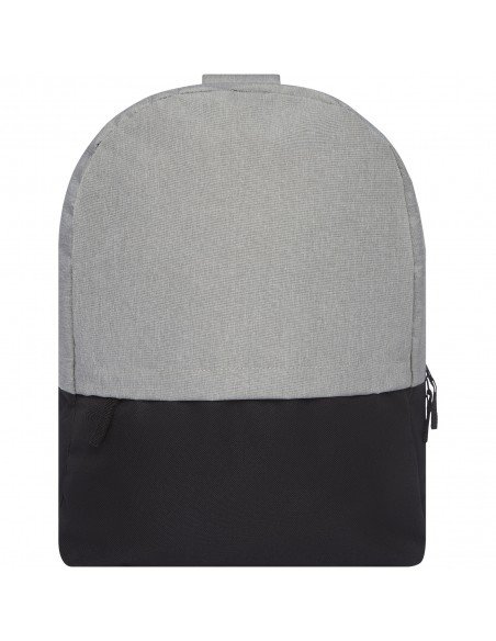 Mono 15.6" laptop sling backpack Mono 15.6" laptop sling backpack