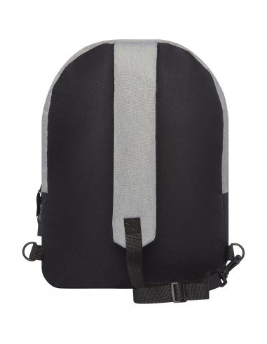 Mono 15.6" laptop sling backpack Mono 15.6" laptop sling backpack