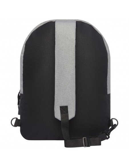 Mono 15.6" laptop sling backpack Mono 15.6" laptop sling backpack