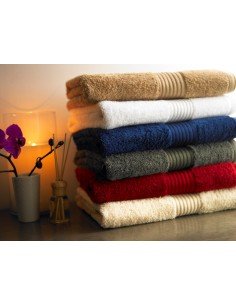 rankšluosčiai su logotipu 2