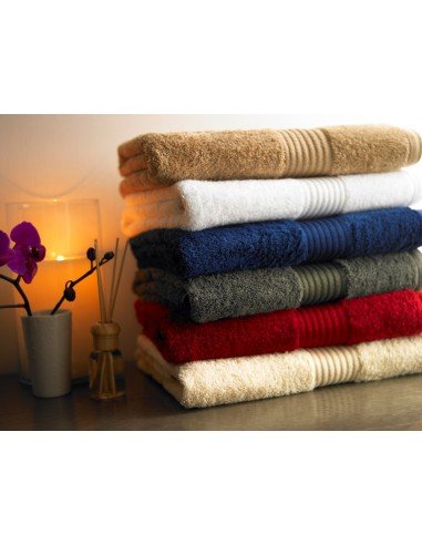 rankšluosčiai su logotipu rankšluosčiai su logotipu