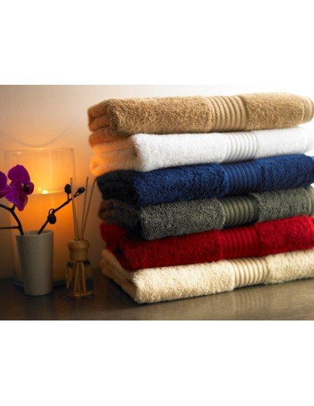 rankšluosčiai su logotipu rankšluosčiai su logotipu