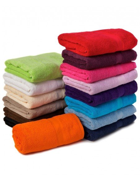 Rankšluosčiai reklamai 50x100 cm Rankšluosčiai reklamai 50x100 cm