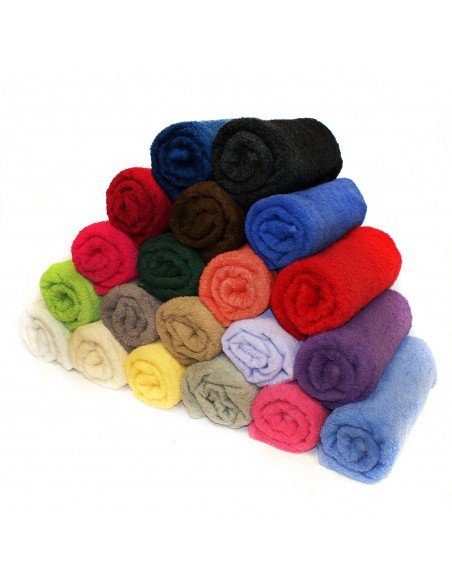 Rankšluosčiai reklamai 50x100 cm Rankšluosčiai reklamai 50x100 cm