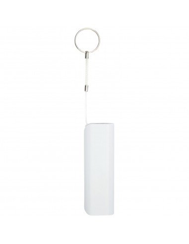 Span 1200 mAh power bank