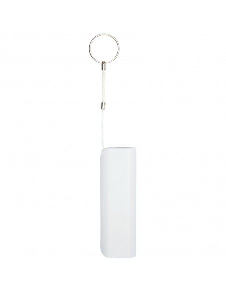 Span 1200 mAh power bank