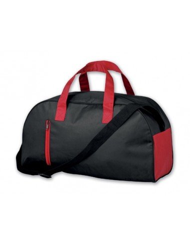 Sportinis krepšys Nika Sportinis krepšys Nika