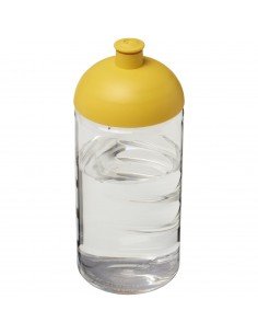 H2O Bop® 500 ml dome lid bottle 2