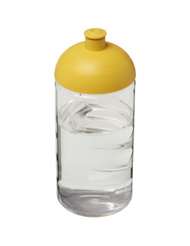 H2O Bop® 500 ml dome lid bottle