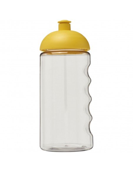 H2O Bop® 500 ml dome lid bottle