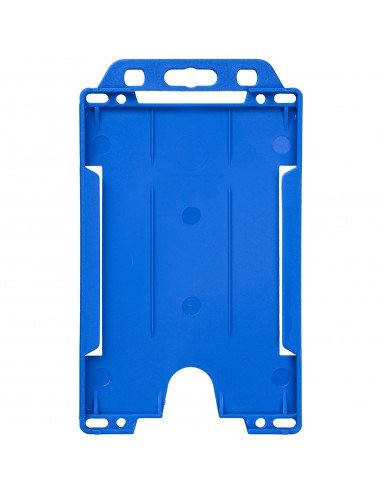 Pierre transparent badge holder Pierre transparent badge holder