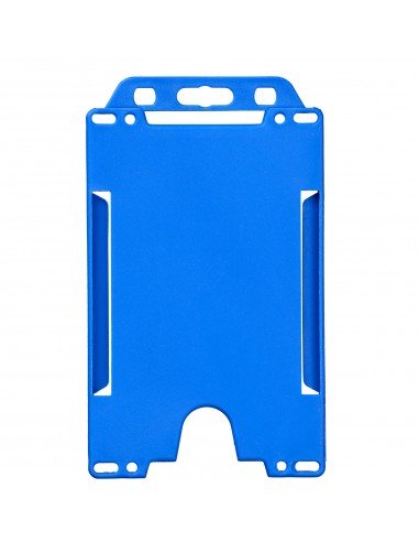 Pierre transparent badge holder Pierre transparent badge holder