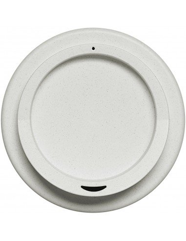 Termopuodelis Americano® Recycled 350 ml