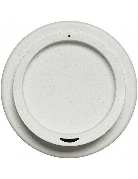 Termopuodelis Americano® Recycled 350 ml