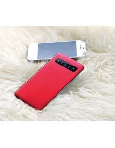 Nešiojamas įkroviklis (Power bank) Bucharest 4500 2