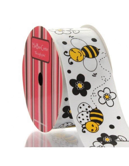 Personalizuota dovanų juostelė