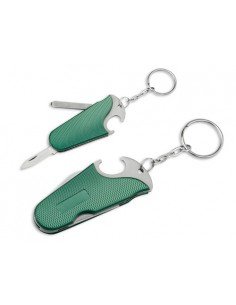 Raktų pakabukas - atidarytuvas Keenan 2