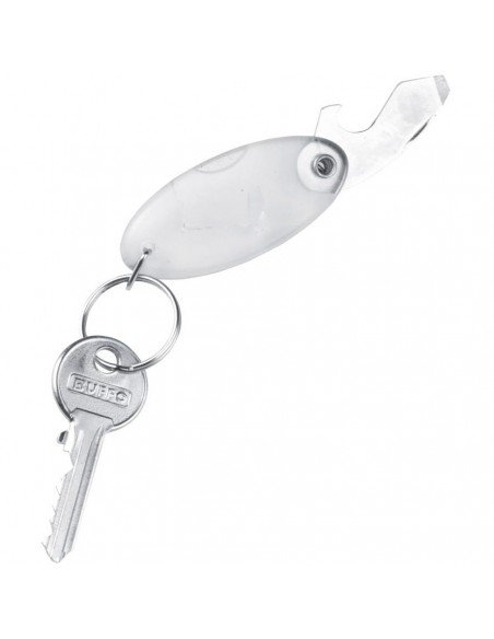 Raktų pakabukas Ipswich Raktų pakabukas Ipswich