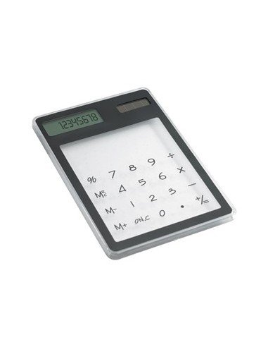 Skaičiuotuvai Clearal