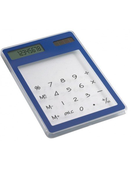 Skaičiuotuvai Clearal