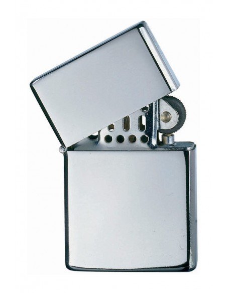 Metaliniai žiebtuvėliai