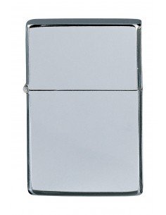 Metaliniai žiebtuvėliai 2