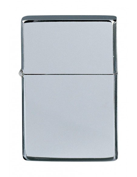 Metaliniai žiebtuvėliai