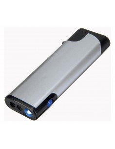 LED žiebtuvėliai 2