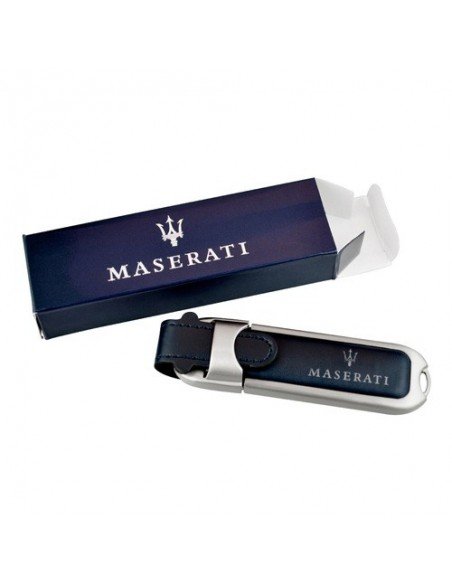 USB atmintinės Alicante